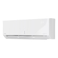 Маленькое фото товара - Блок внутренний сплит-системы Electrolux EACS/I-09 HEN FMI/N8_ERP_WT/in. Вариант №2