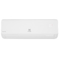 Маленькое фото товара - Блок внутренний сплит-системы Electrolux EACS/I-07 HMB FMI/N8_ERP/in_WF. Вариант №3