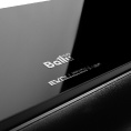 Маленькое фото товара - Блок внутренний инверторной мульти сплит-системы BALLU BSUI-FM/in-09HN8/EU_BL. Вариант №4