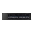 Маленькое фото товара - Блок внутренний MULTI COMBO ERP DC инвертор. мульти сплит-системы Royal Thermo RTFMI/in-12HN8/black. Вариант №5