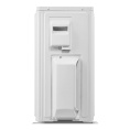 Маленькое фото товара - Блок внешний MULTI COMBO ERP DC инверторной мульти сплит-системы Royal Thermo RTFMO/out-32HN8. Вариант №4