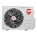 Маленькое фото товара - Блок внешний MULTI COMBO ERP DC инверторной мульти сплит-системы Royal Thermo RTFMO/out-27HN8. Вариант №2