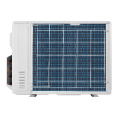 Маленькое фото товара - Блок внешний MULTI COMBO ERP DC инверторной мульти сплит-системы Royal Thermo RTFMO/out-27HN8. Вариант №3