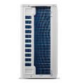 Маленькое фото товара - Блок внешний MULTI COMBO ERP DC инверторной мульти сплит-системы Royal Thermo RTFMO/out-14HN8. Вариант №4