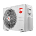 Маленькое фото товара - Блок внешний MULTI COMBO ERP DC инверторной мульти сплит-системы Royal Thermo RTFMO/out-14HN8. Вариант №1
