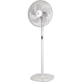 Маленькое фото товара - Вентилятор напольный Electrolux EFF-1002i. Вариант №1