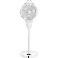 Маленькое фото товара - Вентилятор напольный Electrolux EFF-1030W. Вариант №1