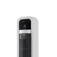 Маленькое фото товара - Вентилятор колонный Electrolux EFT-1110W. Вариант №3