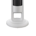 Маленькое фото товара - Вентилятор колонный Electrolux EFT-1110W. Вариант №4