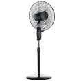 Маленькое фото товара - Вентилятор напольный BALLU BFF-860R. Вариант №3