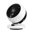 Маленькое фото товара - Вентилятор настольный BALLU BFT-135W. Вариант №1