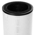 Маленькое фото товара - Фильтр Electrolux FAP-2075 ANTI DUST. Вариант №3