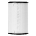 Маленькое фото товара - Фильтр Electrolux FAP-2050 ANTI DUST. Вариант №2