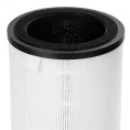 Маленькое фото товара - Фильтр Electrolux FAP-2050 ANTI DUST. Вариант №3
