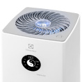 Маленькое фото товара - Очиститель воздуха Electrolux EAP-2075D Yin&amp;Yang. Вариант №3