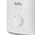 Маленькое фото товара - Увлажнитель воздуха ультразвуковой BALLU UHB-505 T. Вариант №5