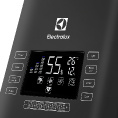 Маленькое фото товара - Увлажнитель воздуха ультразвуковой Electrolux EHU-3710D. Вариант №4