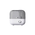 Маленькое фото товара - Увлажнитель ультразвуковой Zanussi ZH 4.5 T Classico. Вариант №2
