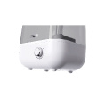 Маленькое фото товара - Увлажнитель ультразвуковой Zanussi ZH 4.5 T Classico. Вариант №3