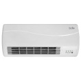 Маленькое фото товара - Тепловентилятор настенный BALLU BFH/W-102W. Вариант №2