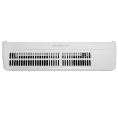 Маленькое фото товара - Тепловентилятор настенный BALLU BFH/W-102W. Вариант №5