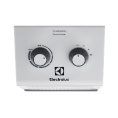 Маленькое фото товара - Тепловентилятор Electrolux EFH/S-1115. Вариант №4