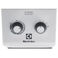 Маленькое фото товара - Тепловентилятор Electrolux EFH/S-1115. Вариант №5