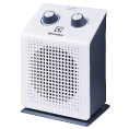Маленькое фото товара - Тепловентилятор Electrolux EFH/S-1115. Вариант №1