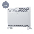 Маленькое фото товара - Конвектор электрический Electrolux ECH/A-1500 M. Вариант №2