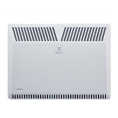 Маленькое фото товара - Конвектор электрический Electrolux ECH/A-1500 M. Вариант №3