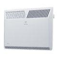 Маленькое фото товара - Конвектор электрический Electrolux ECH/A-1500 M. Вариант №1