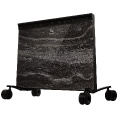 Маленькое фото товара - Конвектор Brilliant Marble Electrolux ECH/BMI-2000. Вариант №2