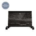 Маленькое фото товара - Конвектор Brilliant Marble Electrolux ECH/BMI-2000. Вариант №3