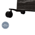 Маленькое фото товара - Конвектор Brilliant Marble Electrolux ECH/BMI-2000. Вариант №4