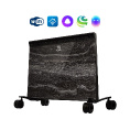 Маленькое фото товара - Конвектор Brilliant Marble Electrolux ECH/BMI-2000. Вариант №1