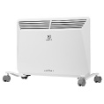Маленькое фото товара - Конвектор электрический Electrolux ECH/AS2-1500 MR. Вариант №1