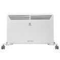 Маленькое фото товара - Конвектор электрический Electrolux ECH/AS2-1500 ER. Вариант №4
