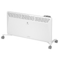 Маленькое фото товара - Конвектор электрический Electrolux ECH/AS2-2000 MR. Вариант №5