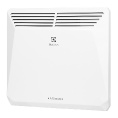 Маленькое фото товара - Конвектор электрический Electrolux ECH/AS2-1000 ER. Вариант №2
