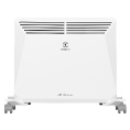 Маленькое фото товара - Конвектор электрический Electrolux ECH/AS2-1000 MR. Вариант №4