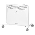 Маленькое фото товара - Конвектор электрический Electrolux ECH/AS2-1000 MR. Вариант №5
