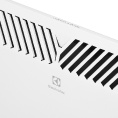 Маленькое фото товара - Конвектор электрический Electrolux ECH/A2-2000 M. Вариант №5