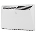 Маленькое фото товара - Конвектор электрический Electrolux ECH/A2-2000 M. Вариант №1