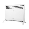 Маленькое фото товара - Конвектор электрический Camino Eco Turbo BALLU BEC/EMT-1500. Вариант №1