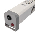 Маленькое фото товара - Конвектор электрический Plinth Compact BALLU BEC/PLC-80-300. Вариант №3