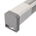 Маленькое фото товара - Конвектор электрический Plinth Compact BALLU BEC/PLC-80-300. Вариант №4