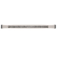 Маленькое фото товара - Конвектор электрический Plinth Compact BALLU BEC/PLC-80-300. Вариант №5