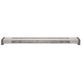 Маленькое фото товара - Конвектор электрический Plinth Compact BALLU BEC/PLC-80-300. Вариант №1