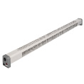 Маленькое фото товара - Конвектор электрический Plinth Compact BALLU BEC/PLC-100-400. Вариант №2