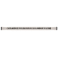 Маленькое фото товара - Конвектор электрический Plinth Compact BALLU BEC/PLC-100-400. Вариант №5